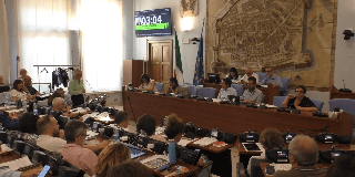 Pesaro - Piano Fox in consiglio comunale, ma la mozione delude i comitati